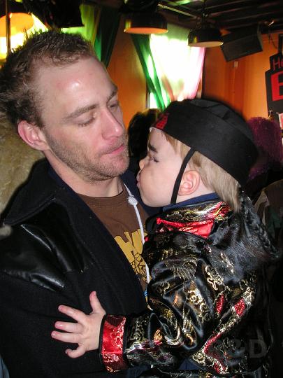 Carnaval 2008 (44).JPG
